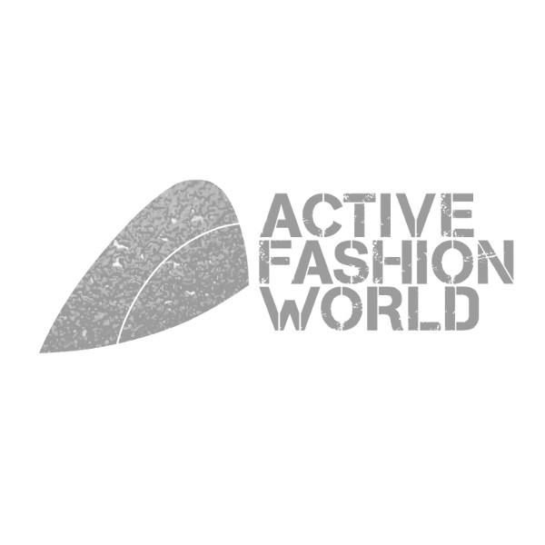 camel active Hemd »camel active«