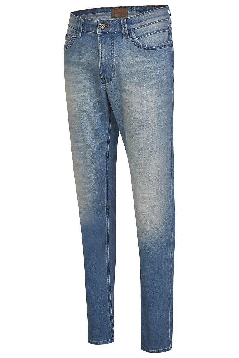 Moderne 5-Pocket-Jeans Harris