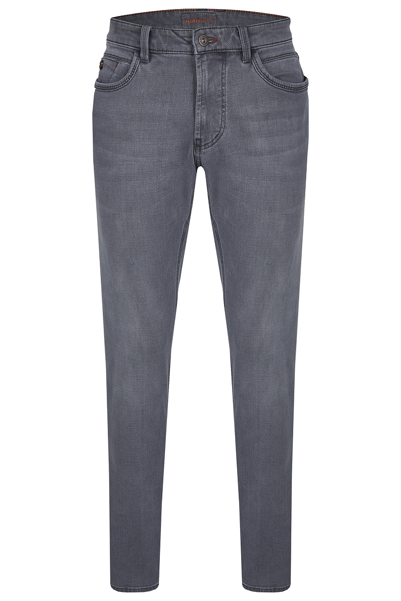 Moderne 5-Pocket-Jeans Harris
