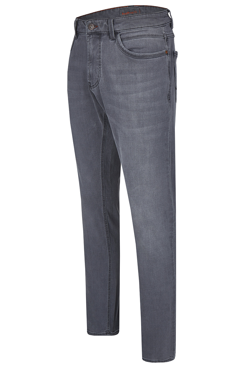 Moderne 5-Pocket-Jeans Harris