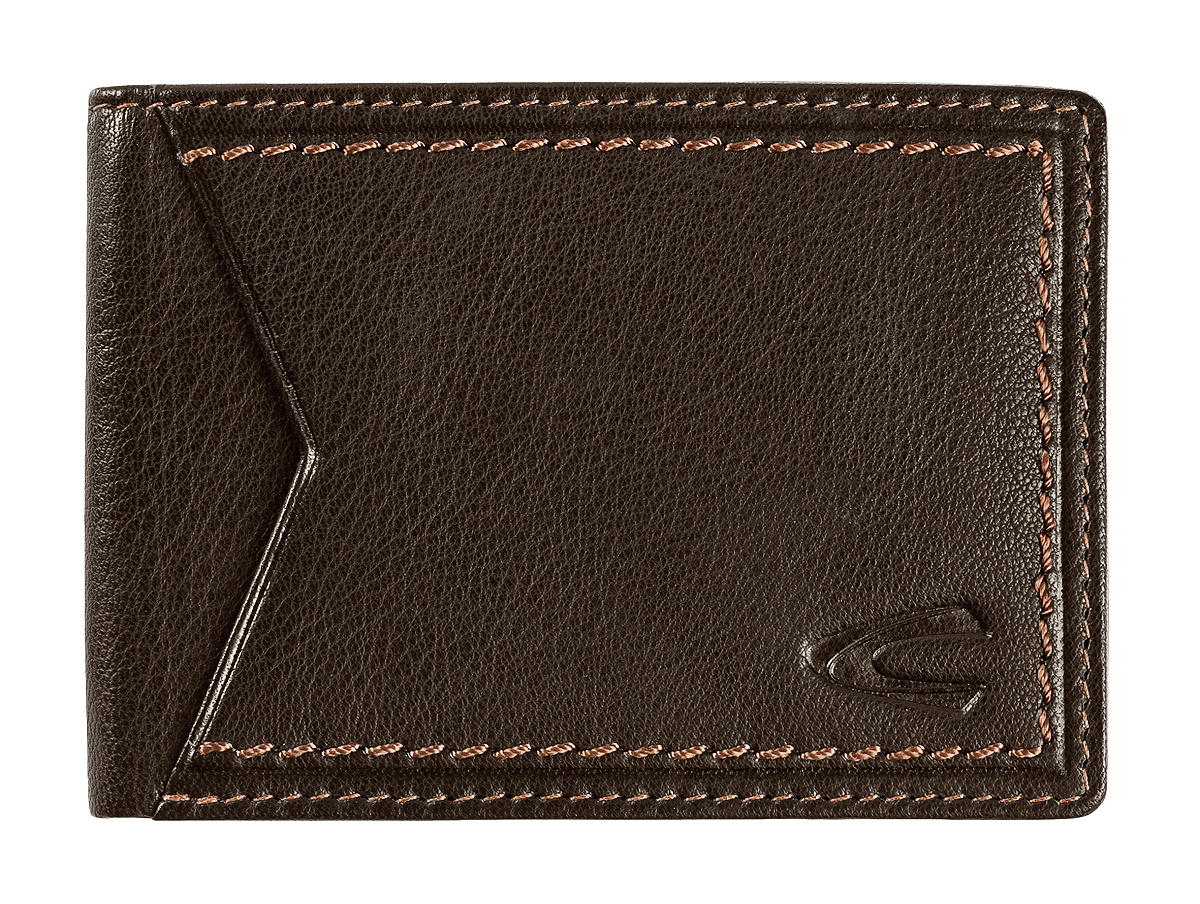 Börse Cuba klein