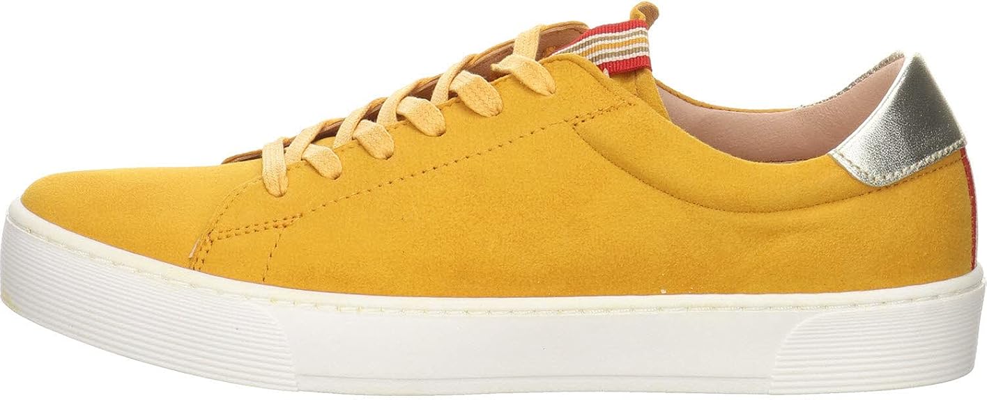Sneaker Lilja