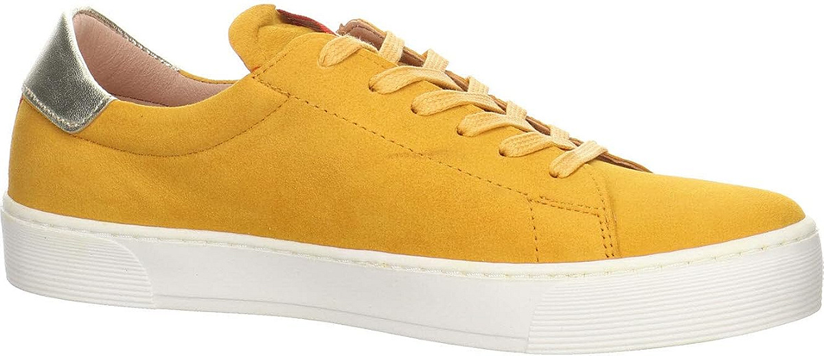 Sneaker Lilja