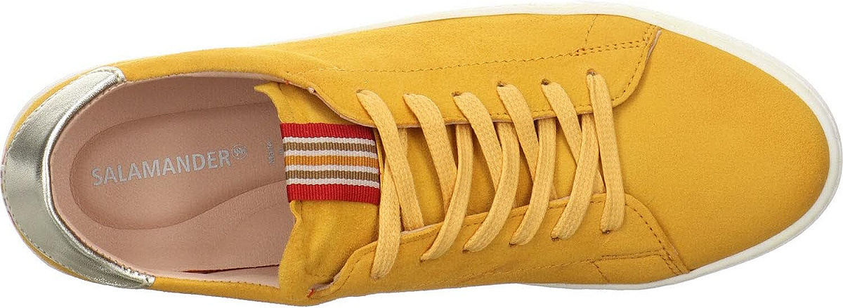 Sneaker Lilja