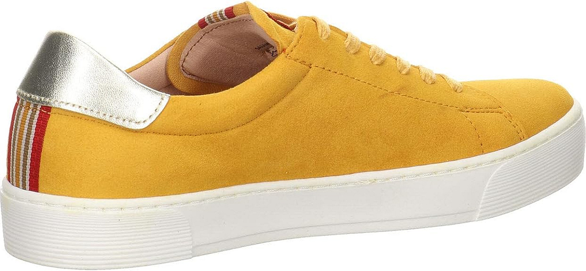 Sneaker Lilja