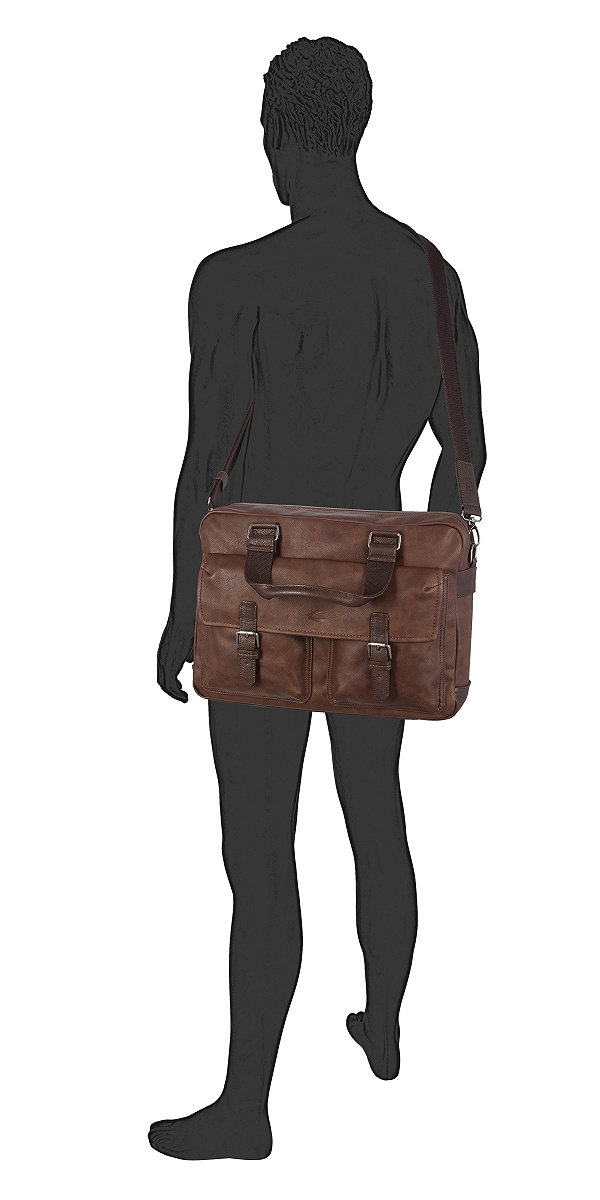 Business Bag Canada