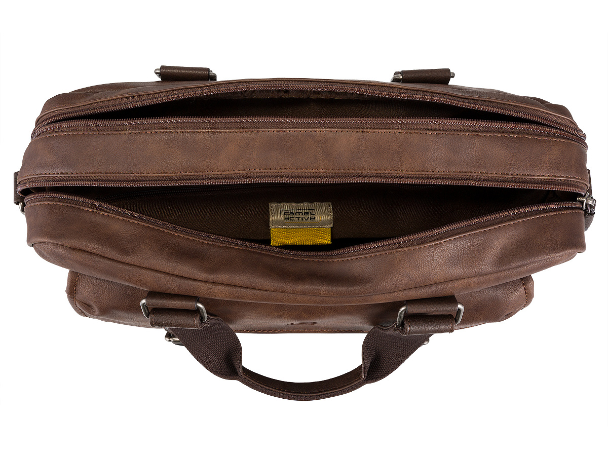 Business Bag Canada