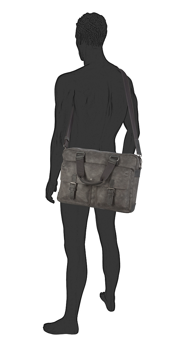 Business Bag Canada