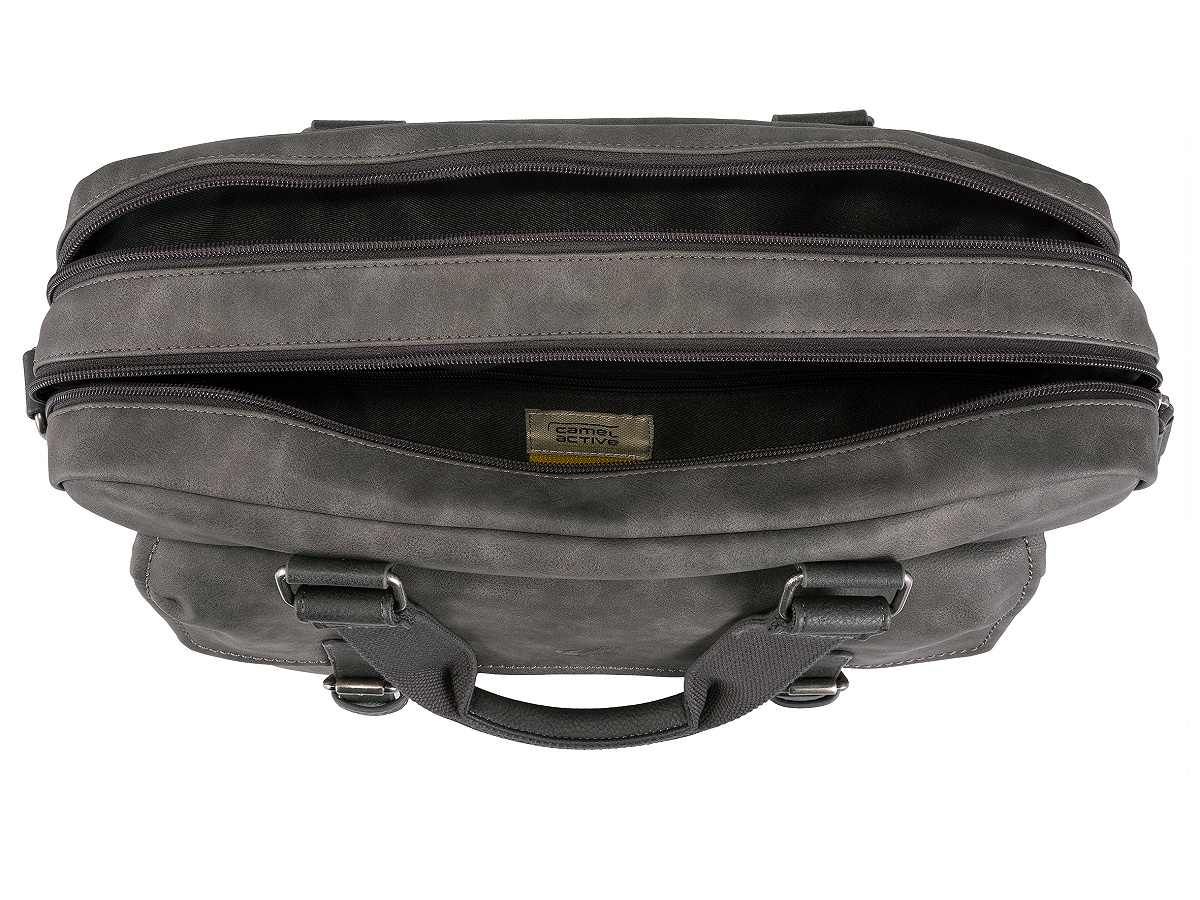 Business Bag Canada
