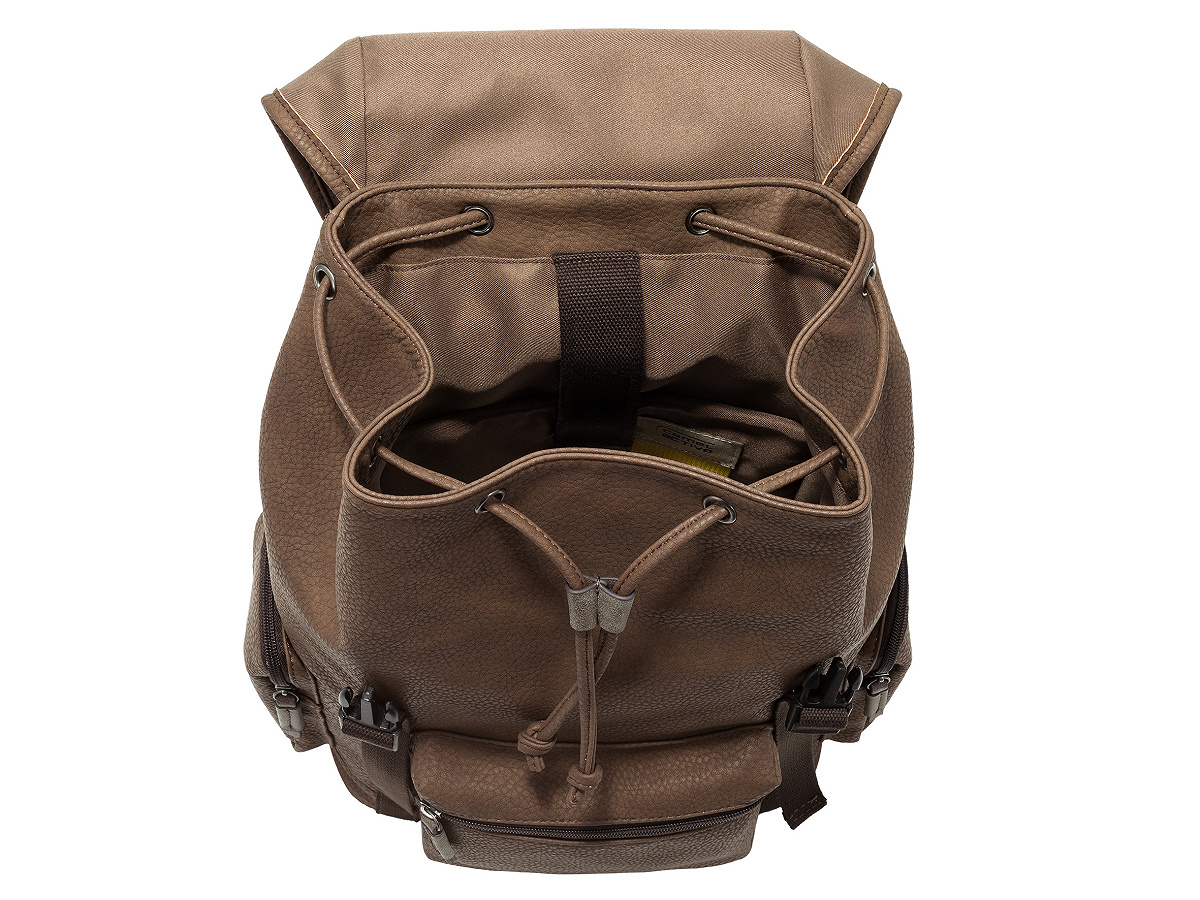Rucksack Saigon