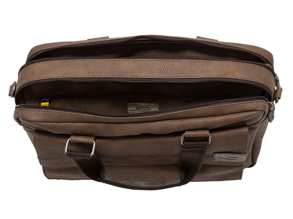 Business Bag Saigon