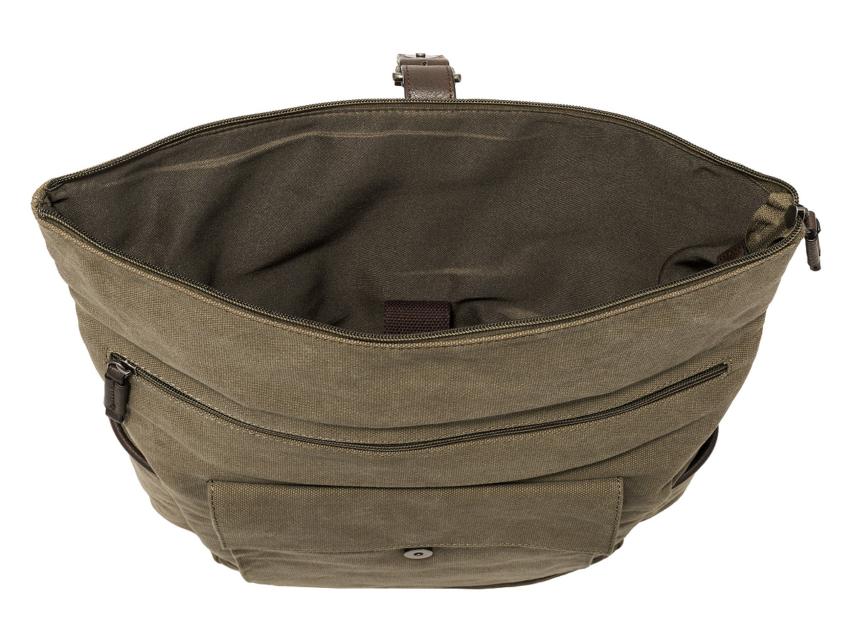 Rucksack Seoul