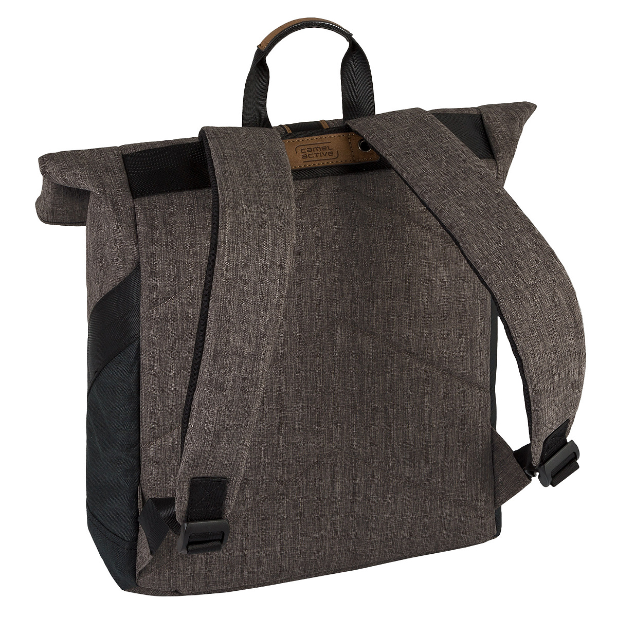 Rucksack Indonesia