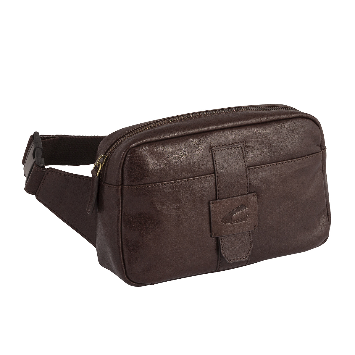 Gürteltasche Imperial