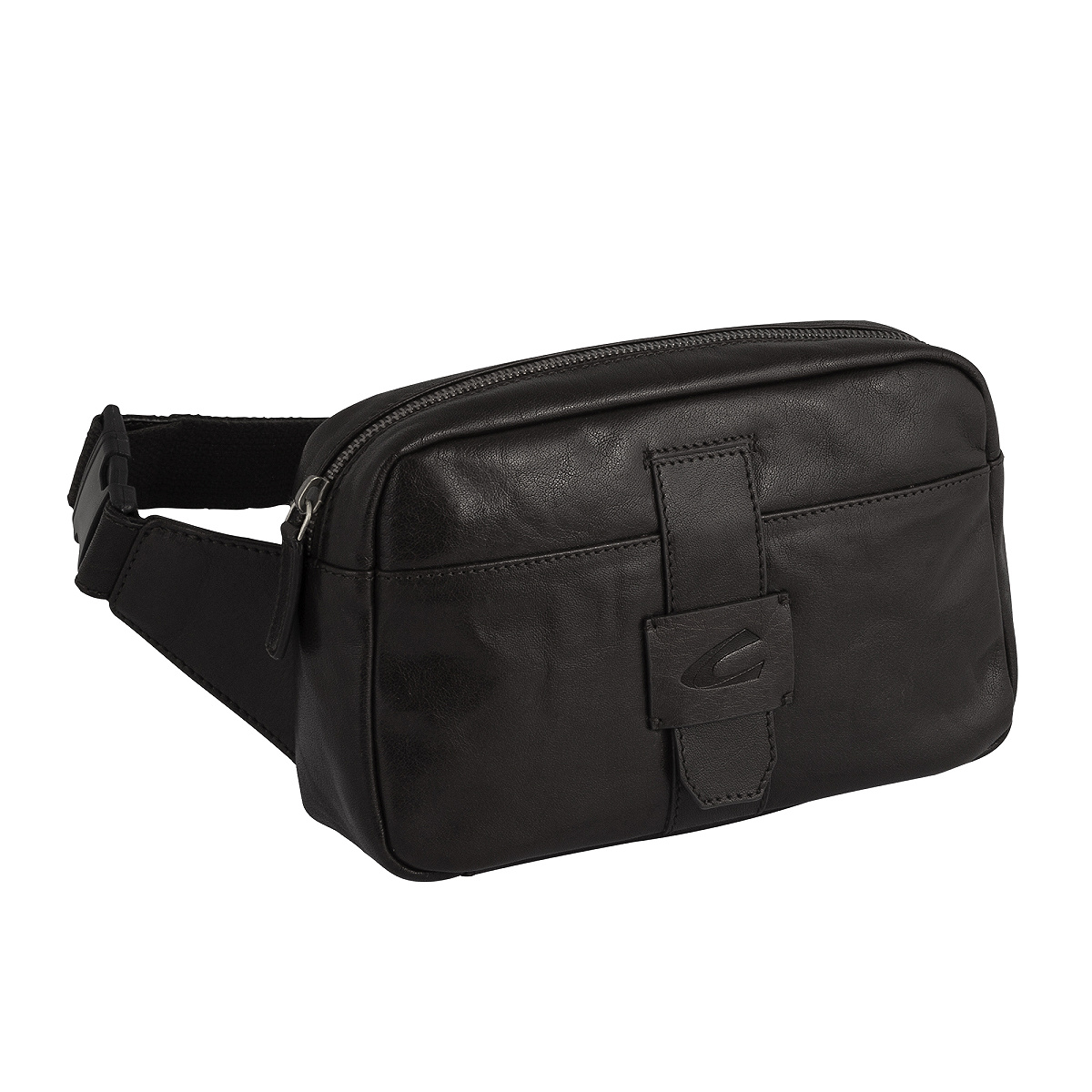 Gürteltasche Imperial