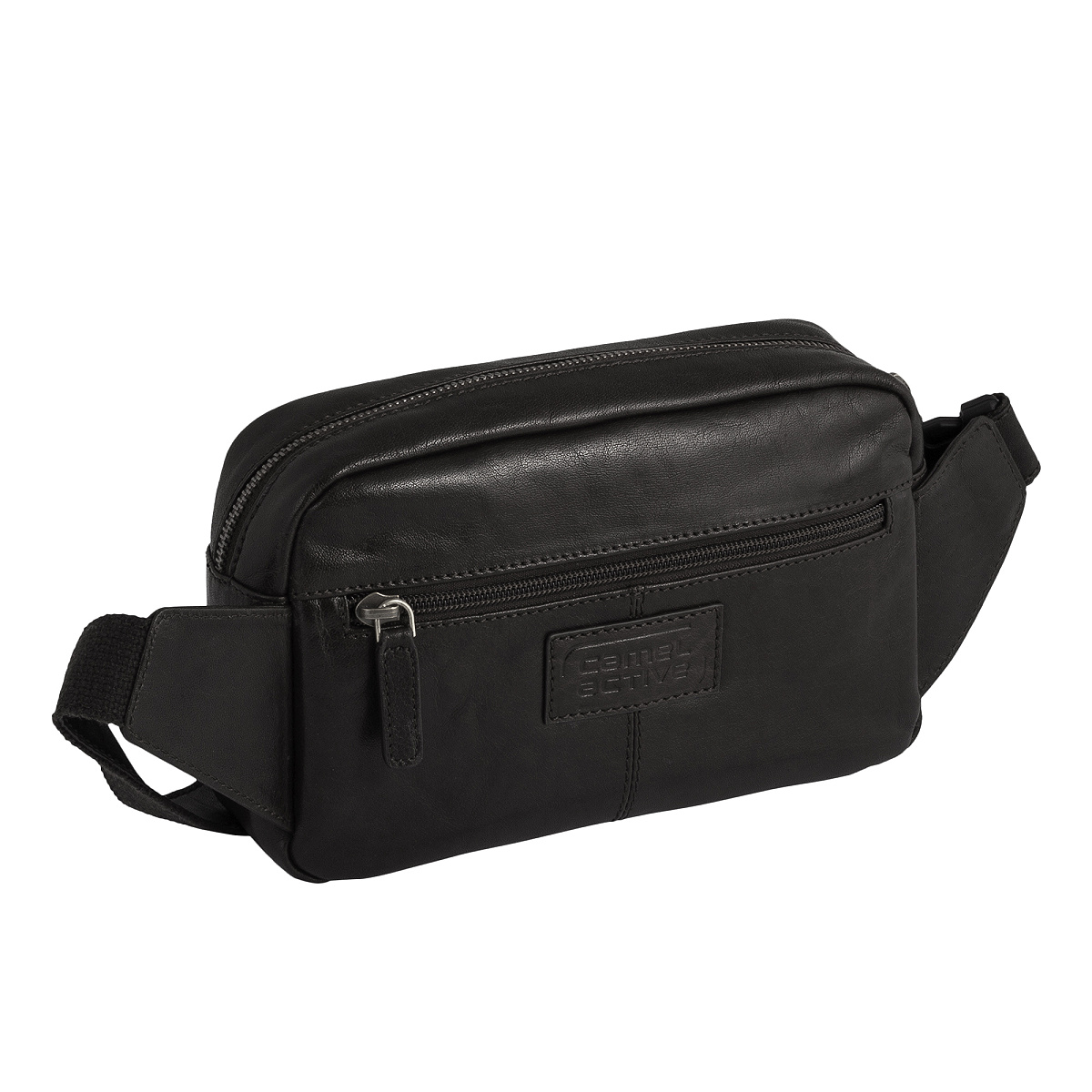 Gürteltasche Imperial