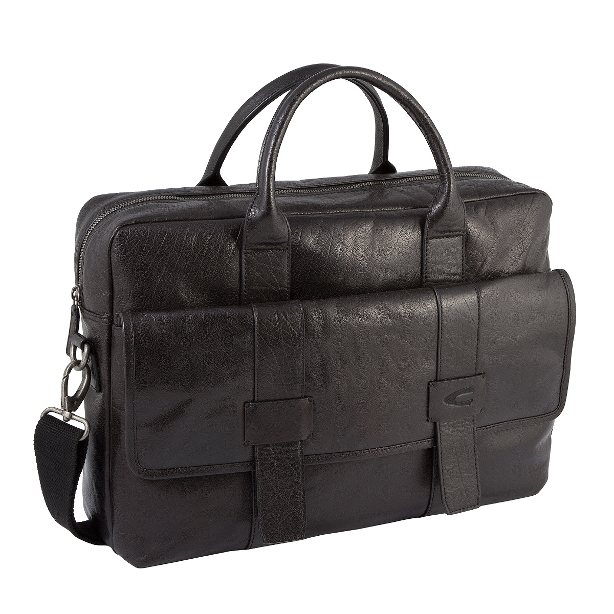 Buisness Bag Imperial
