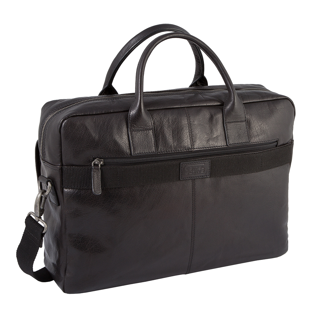 Buisness Bag Imperial