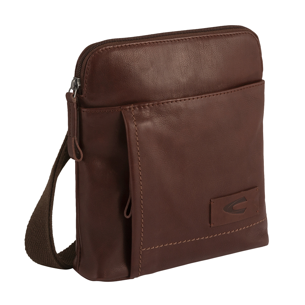 Crossbag Laredo