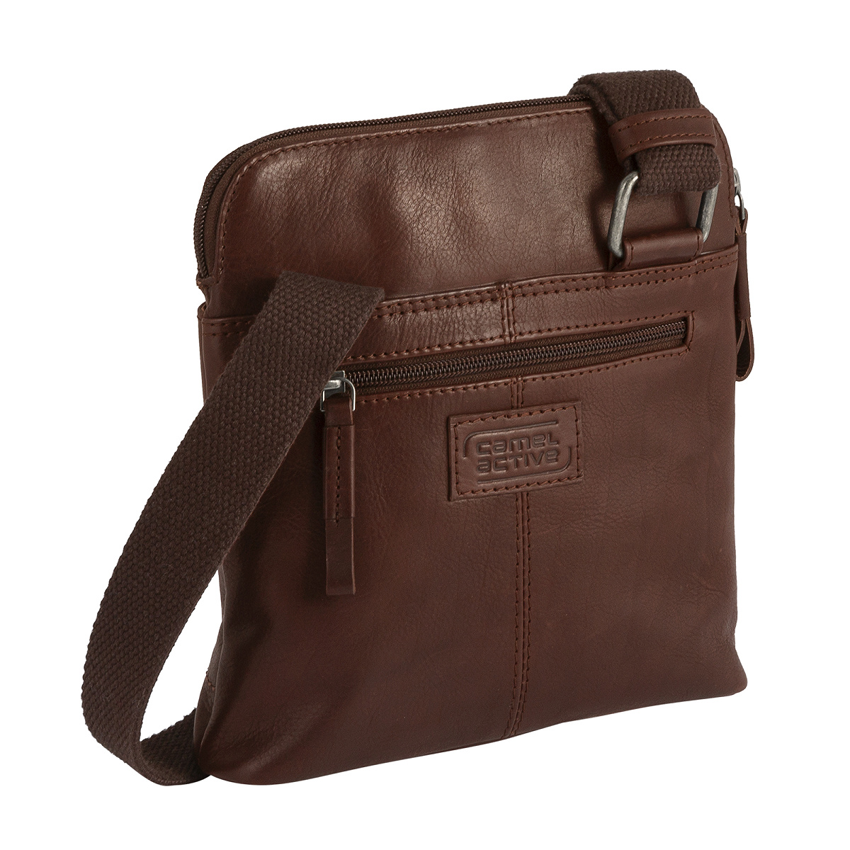Crossbag Laredo
