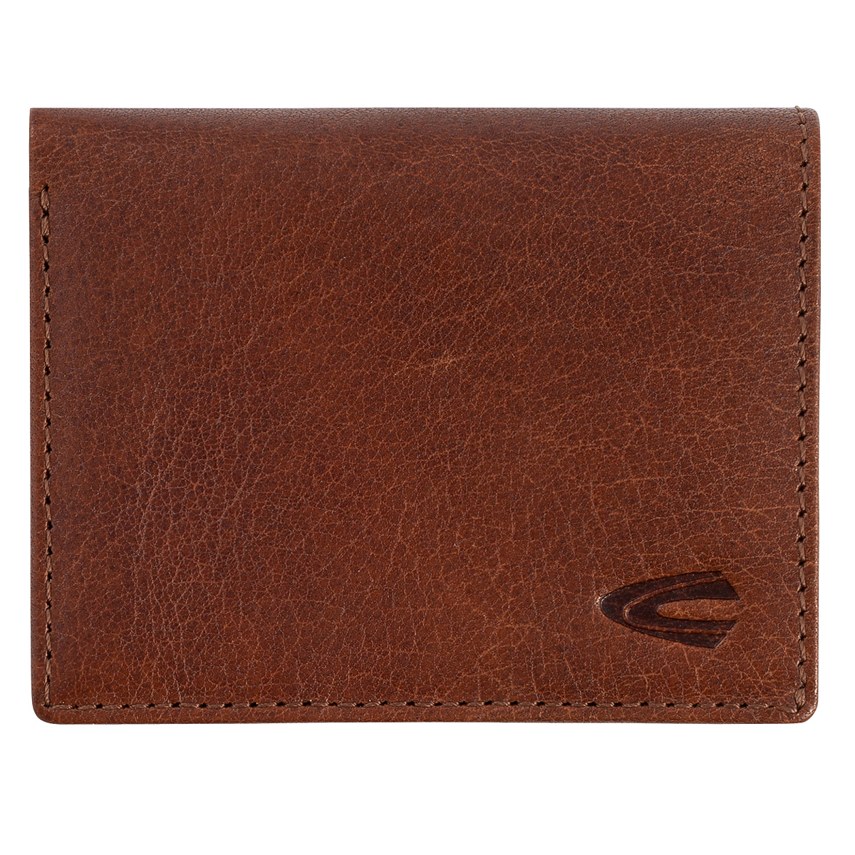 Card Case Mala