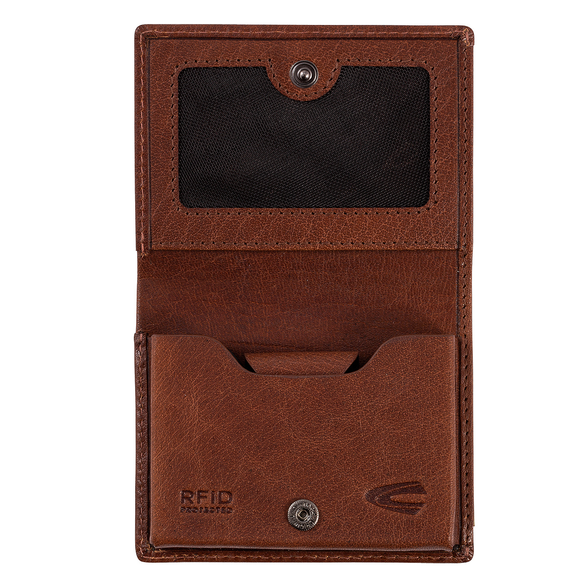 Card Case Mala