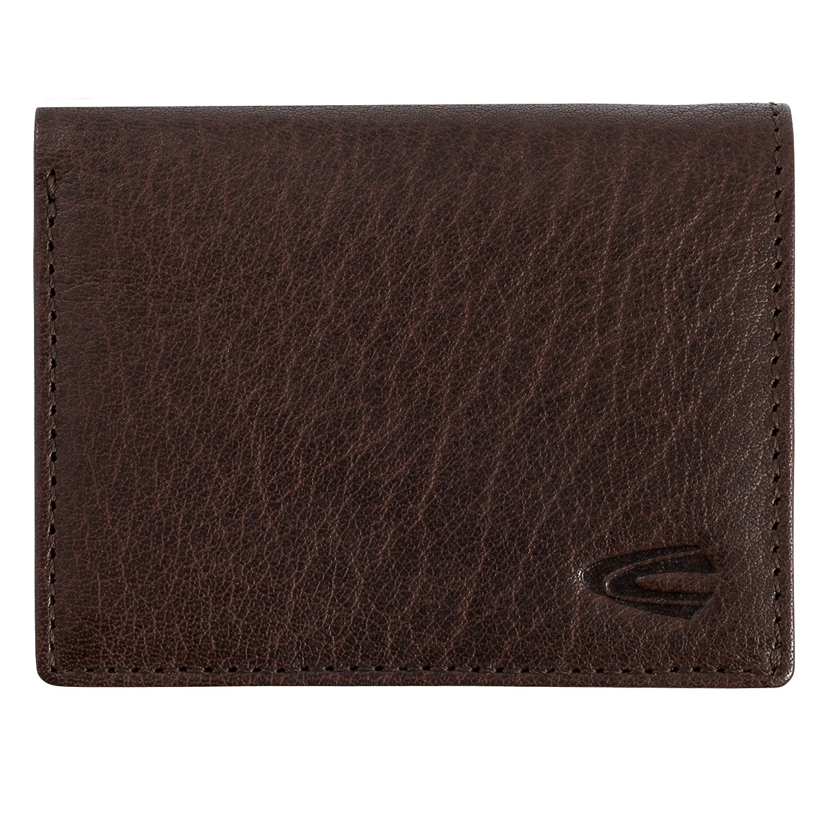 Card Case Mala