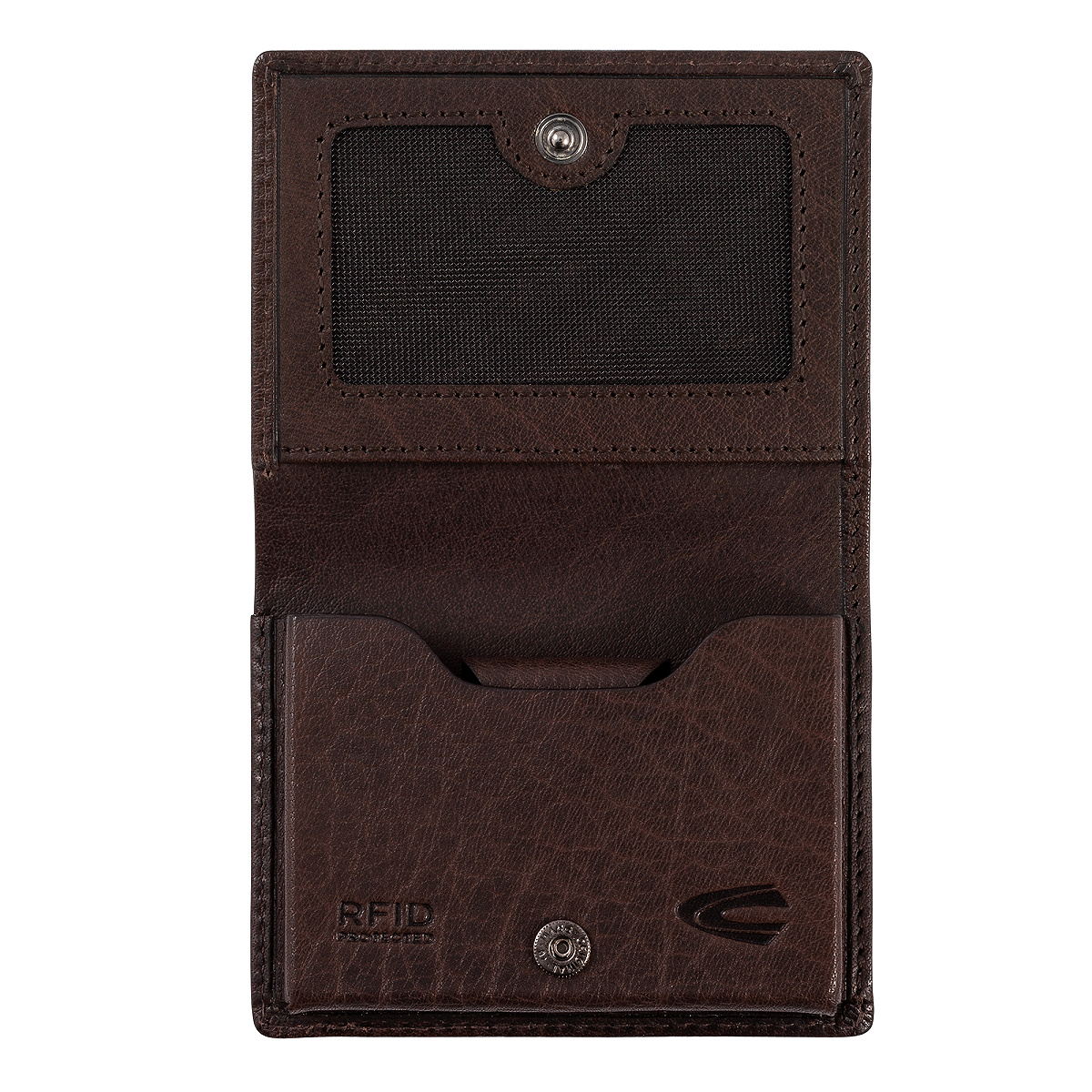 Card Case Mala