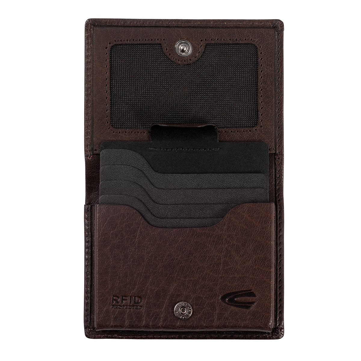 Card Case Mala