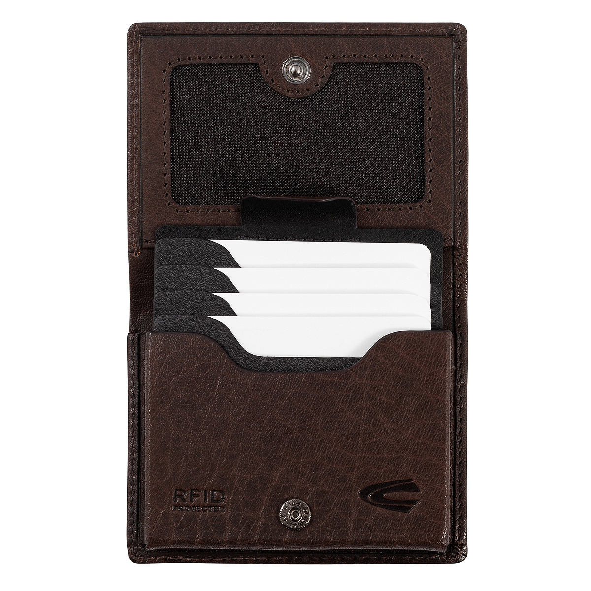 Card Case Mala