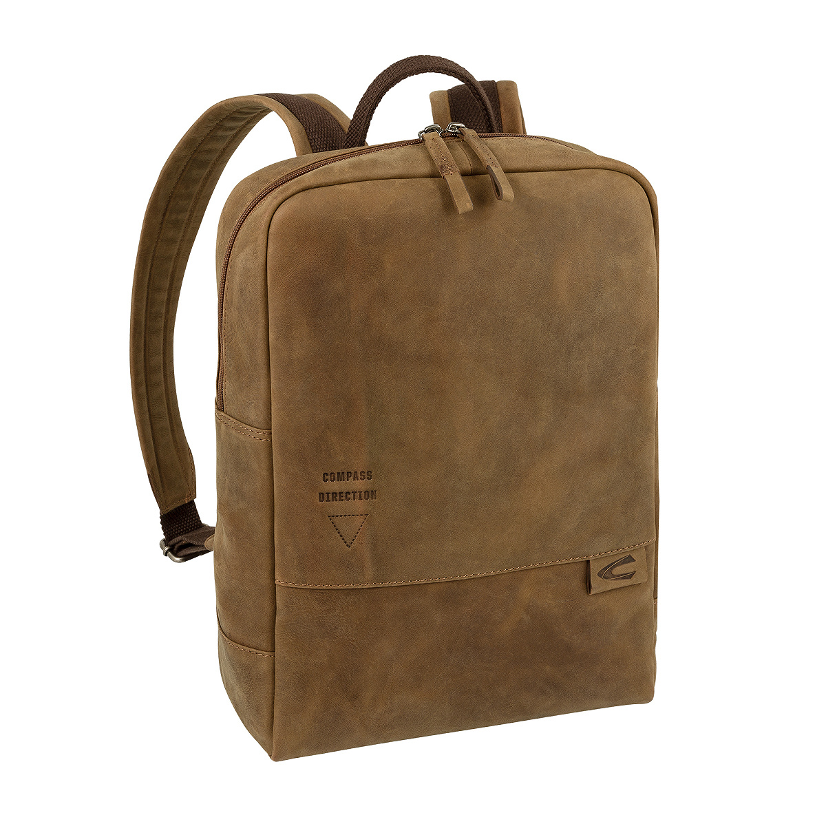 Backpack Lima L