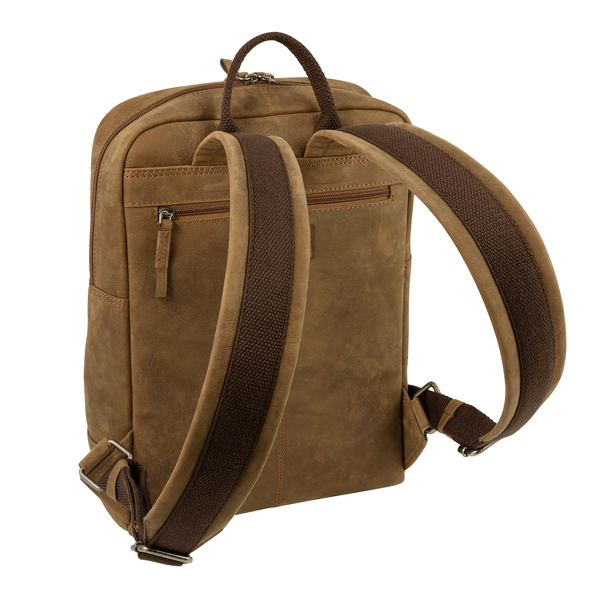 Backpack Lima L