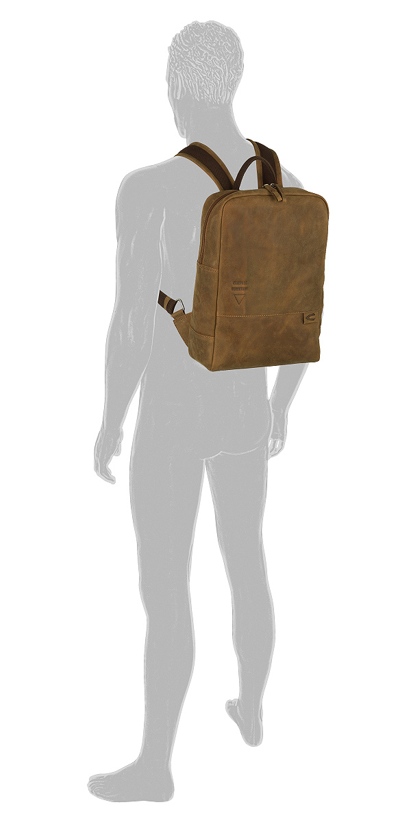 Backpack Lima L