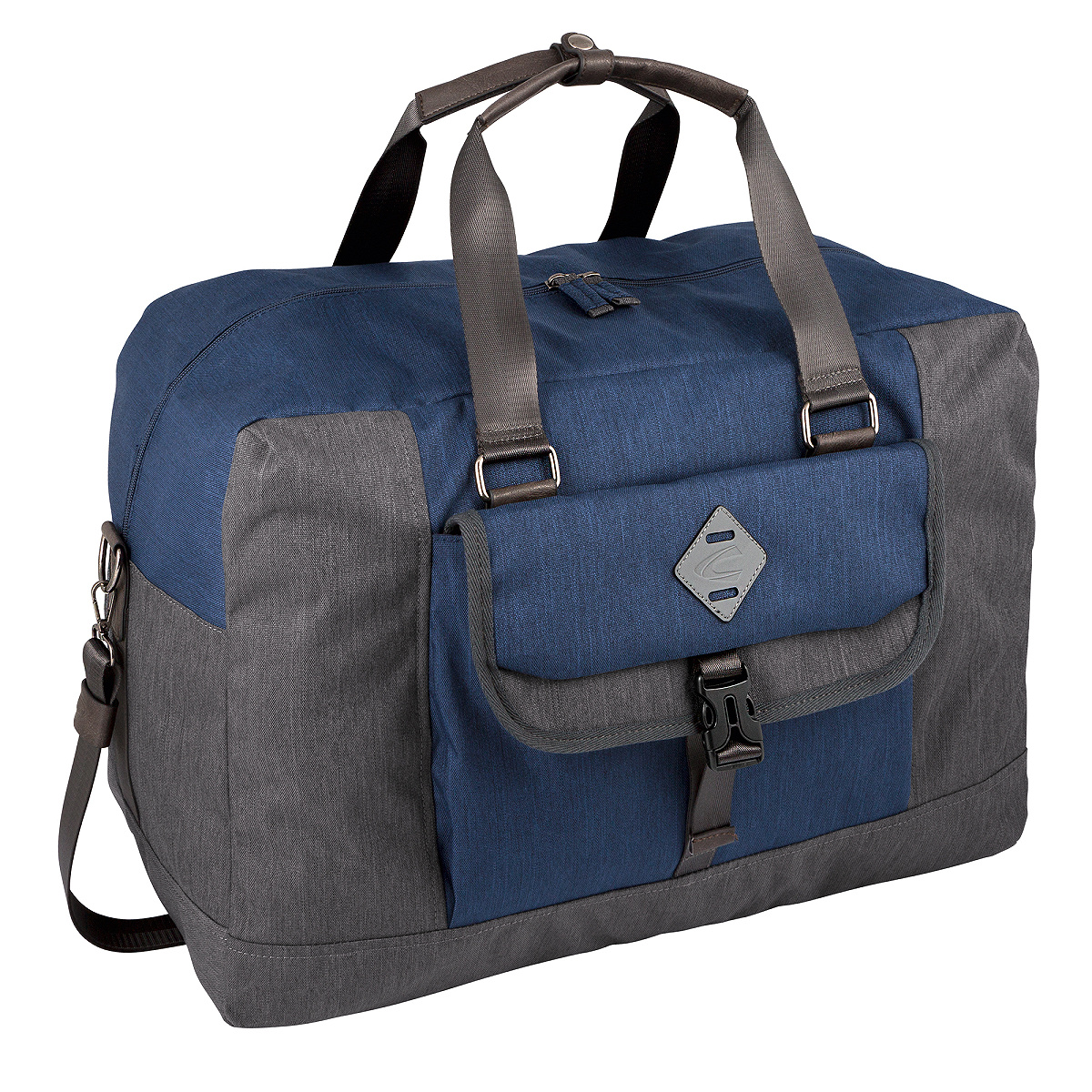 Travel Bag Satipo