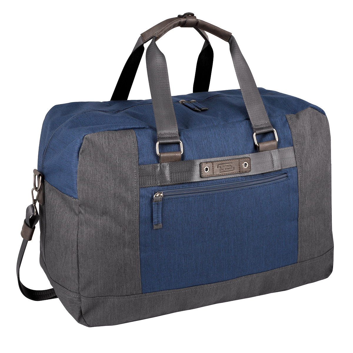 Travel Bag Satipo