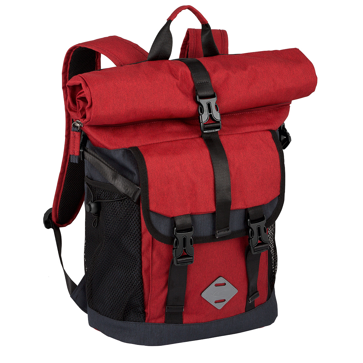 Rucksack Satipo L