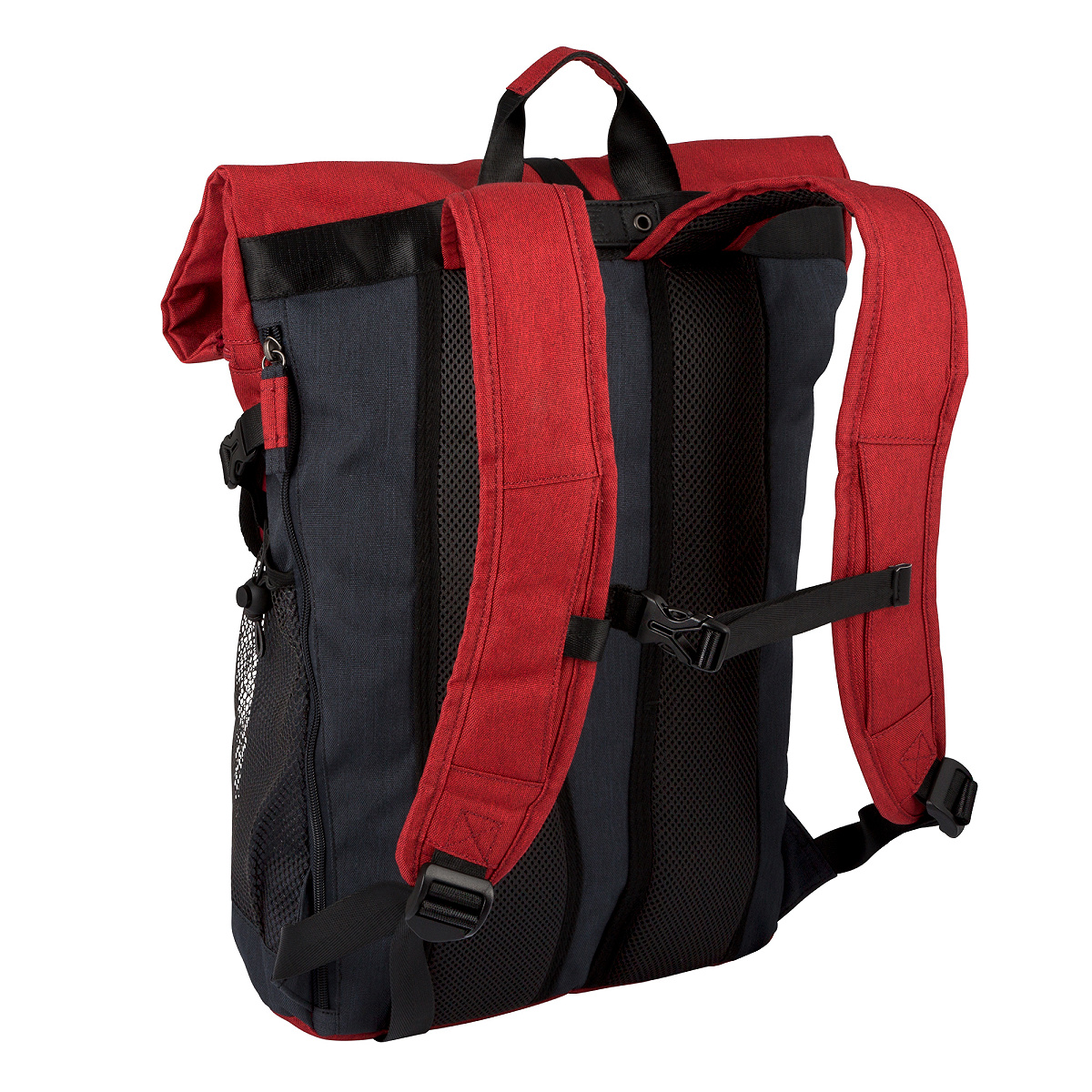 Rucksack Satipo L