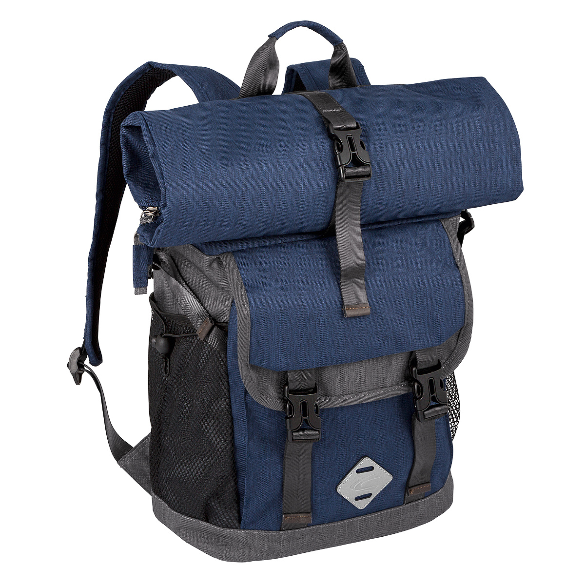 Rucksack Satipo L