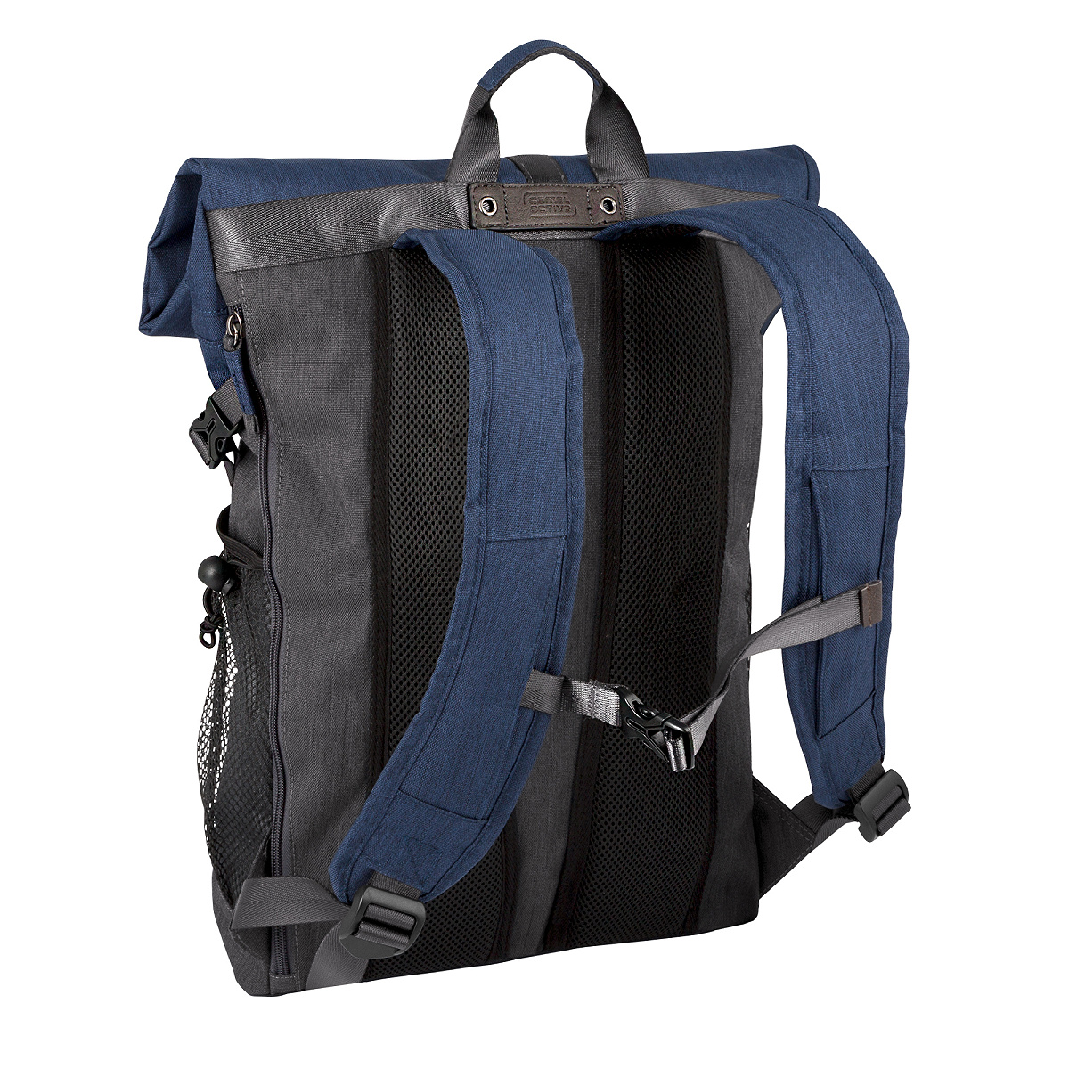 Rucksack Satipo L