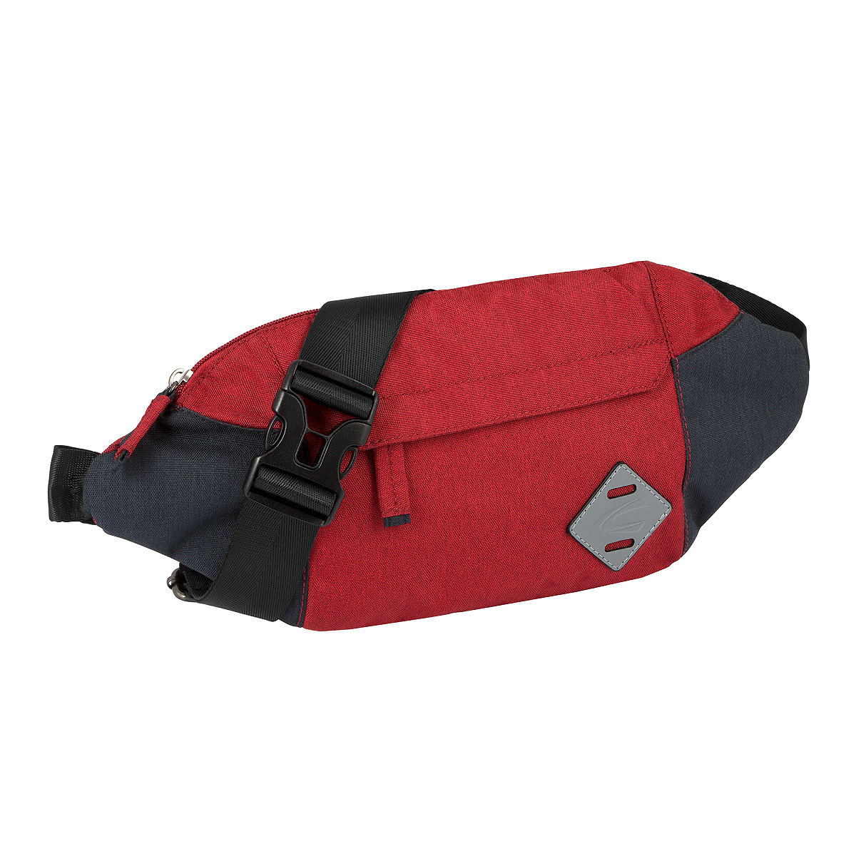 Beltbag Satipo