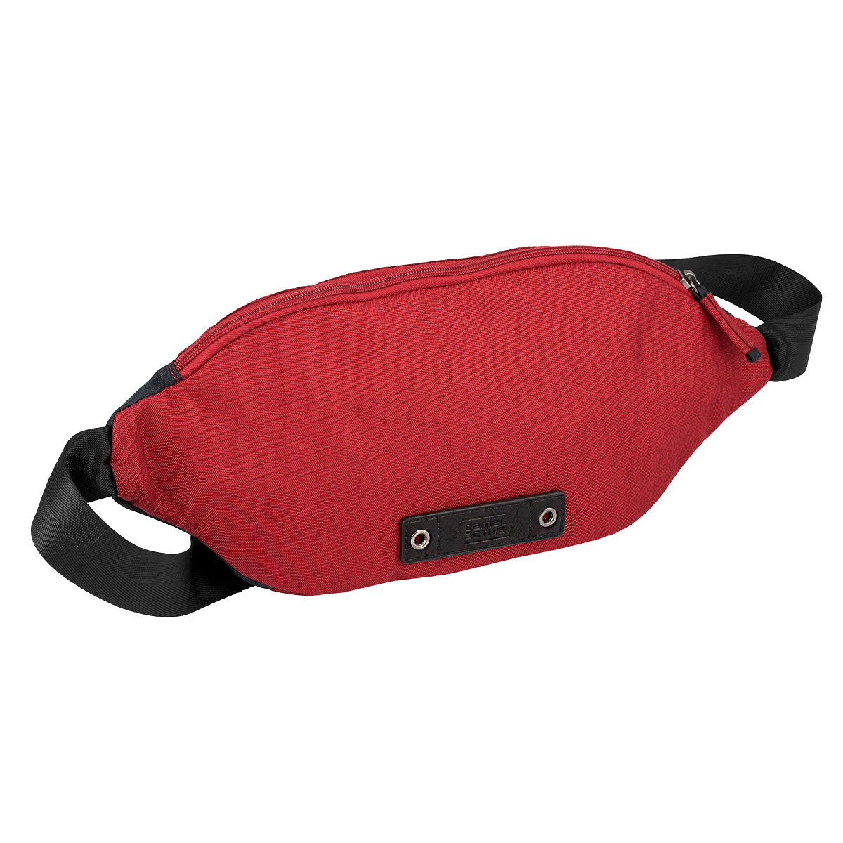 Beltbag Satipo