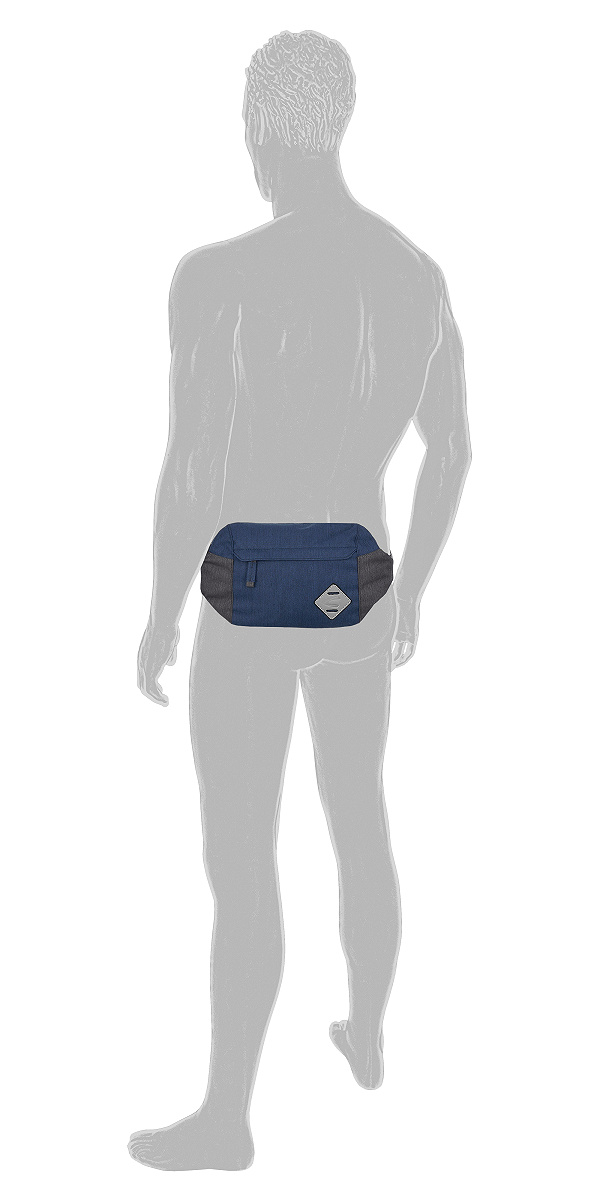 Beltbag Satipo