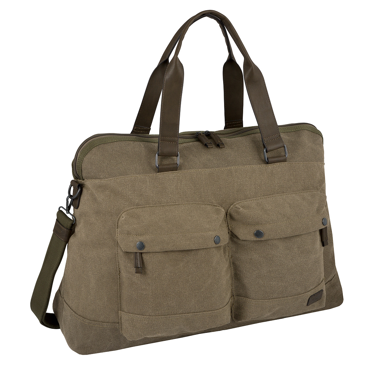 Travel Bag Molina