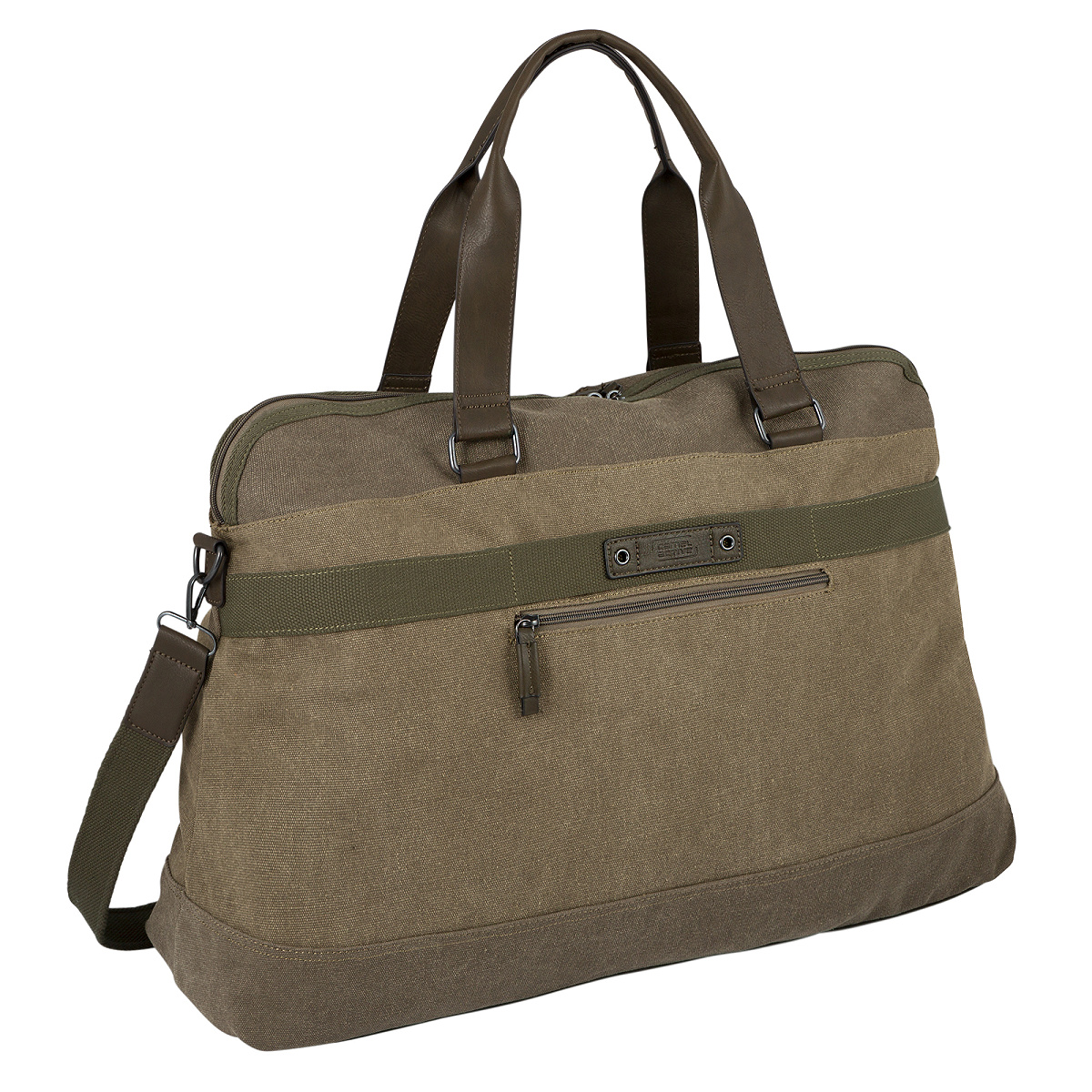 Travel Bag Molina