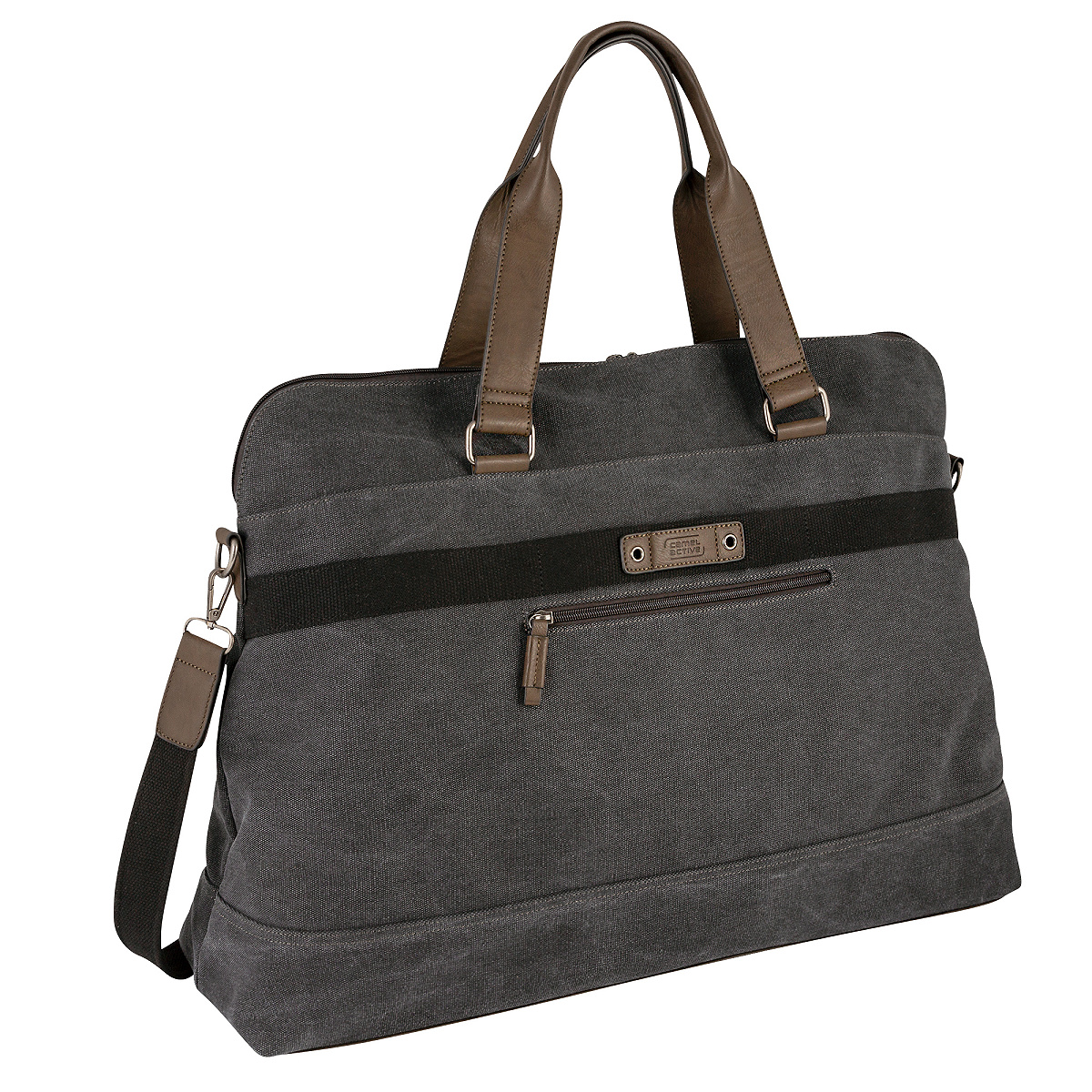 Travel Bag Molina