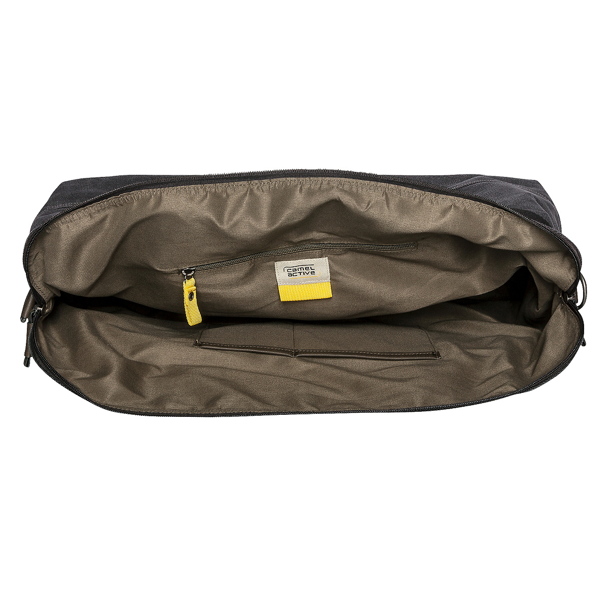 Travel Bag Molina
