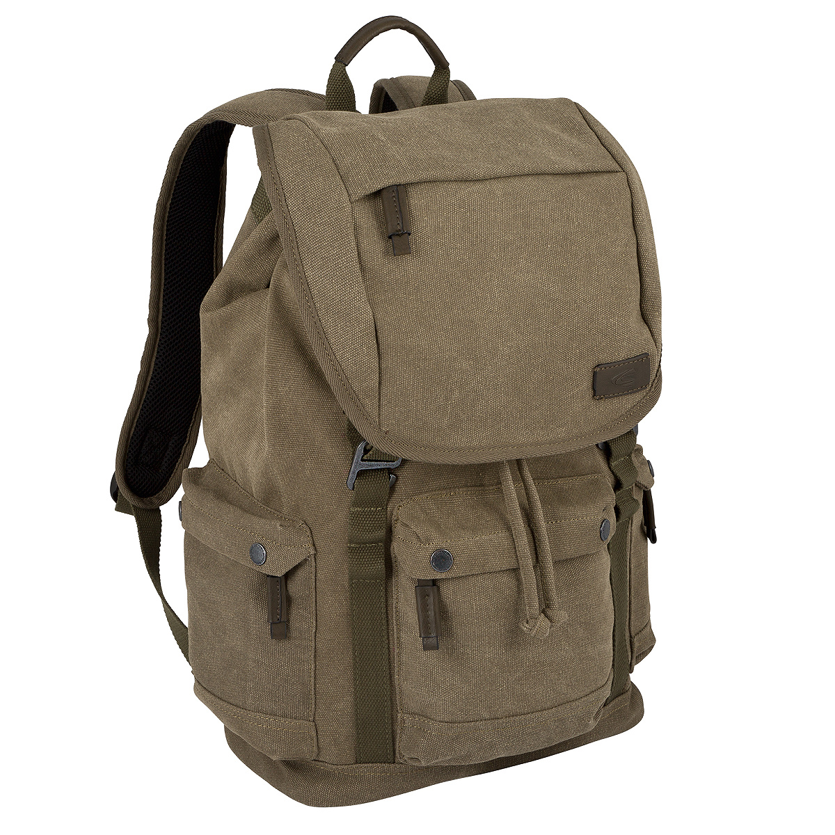 Backpack Molina L