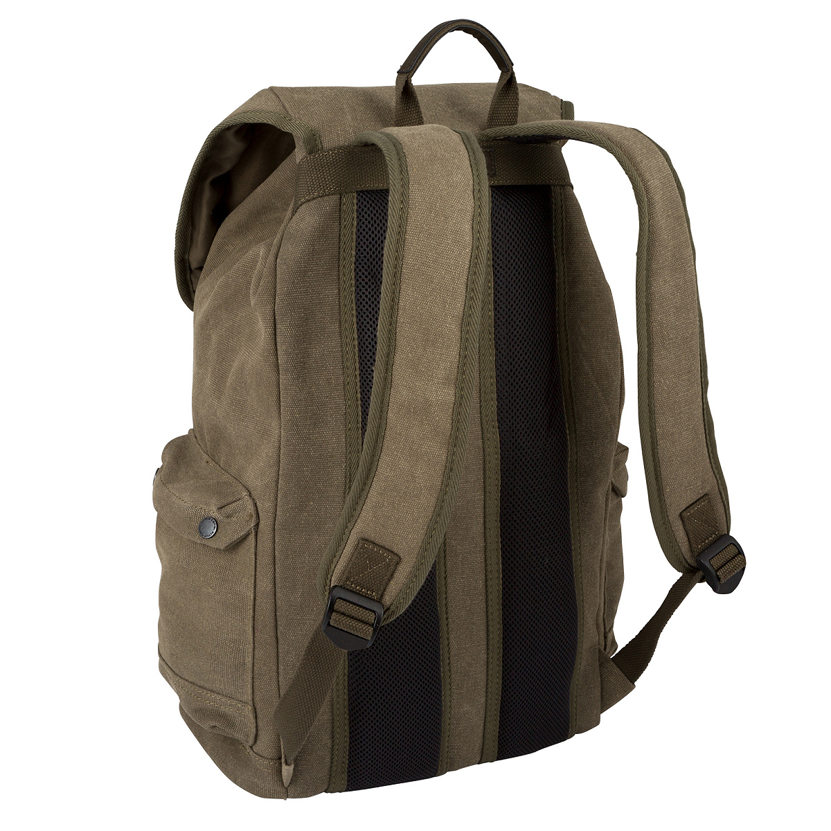 Backpack Molina L