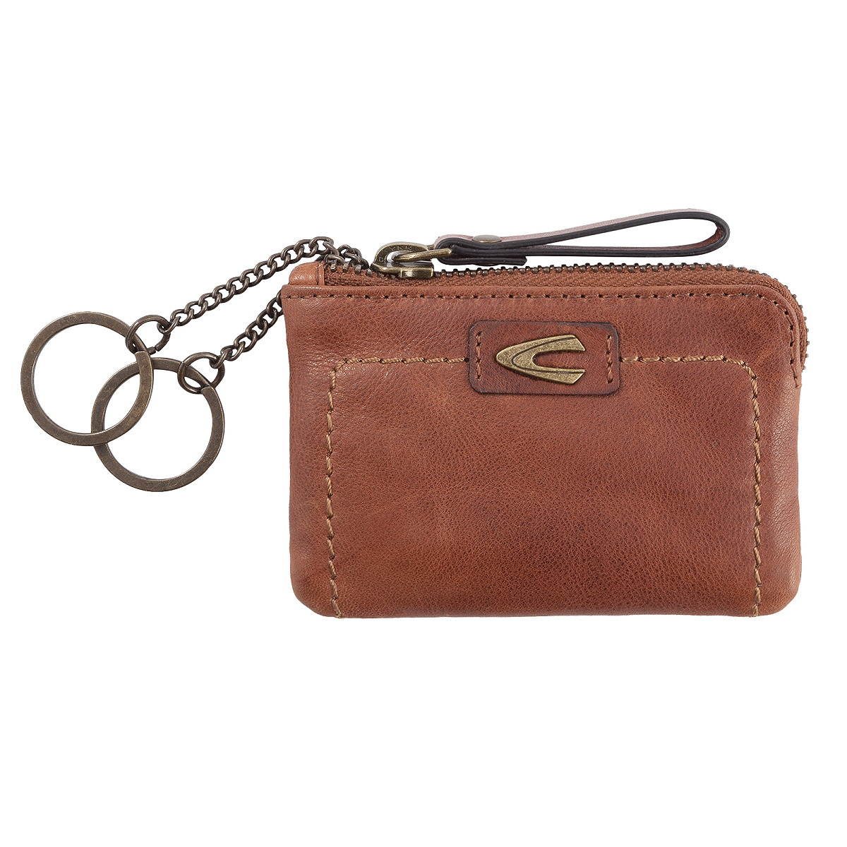 Key Case Tarma S