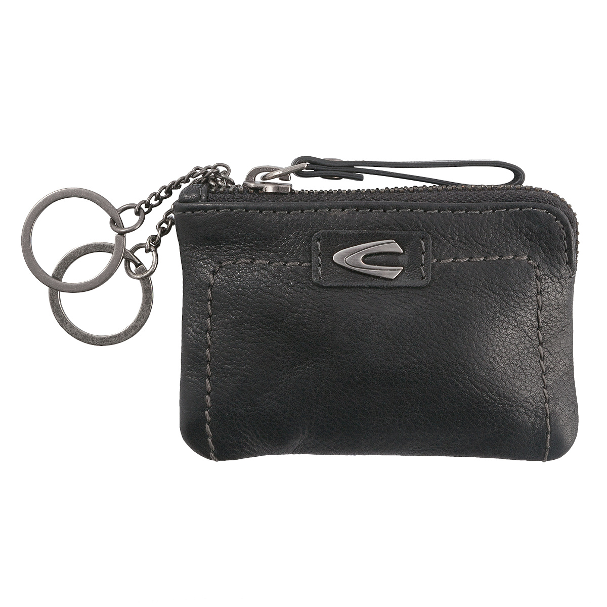 Key Case Tarma S